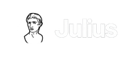 Logos (10)