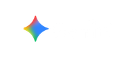 Logos (11)