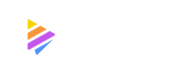 Logos (12)