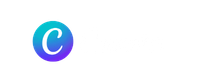 Logos (4)