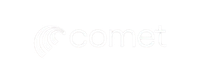 12-1.png