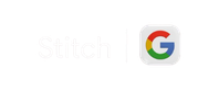 14-3.png