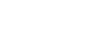 18-1.png