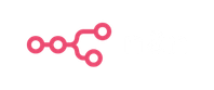 19-1.png