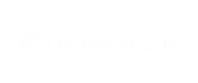 22-1.png