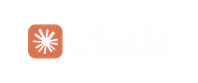8-1.png