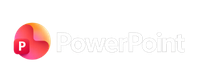 Logos-14.png