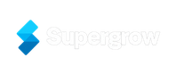 Logos-2.png
