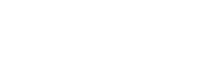Logos-5-1.png