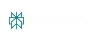 Logos-6.png