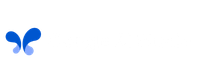 Logos-7.png