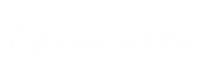 Logos-9.png