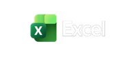 Logos.png